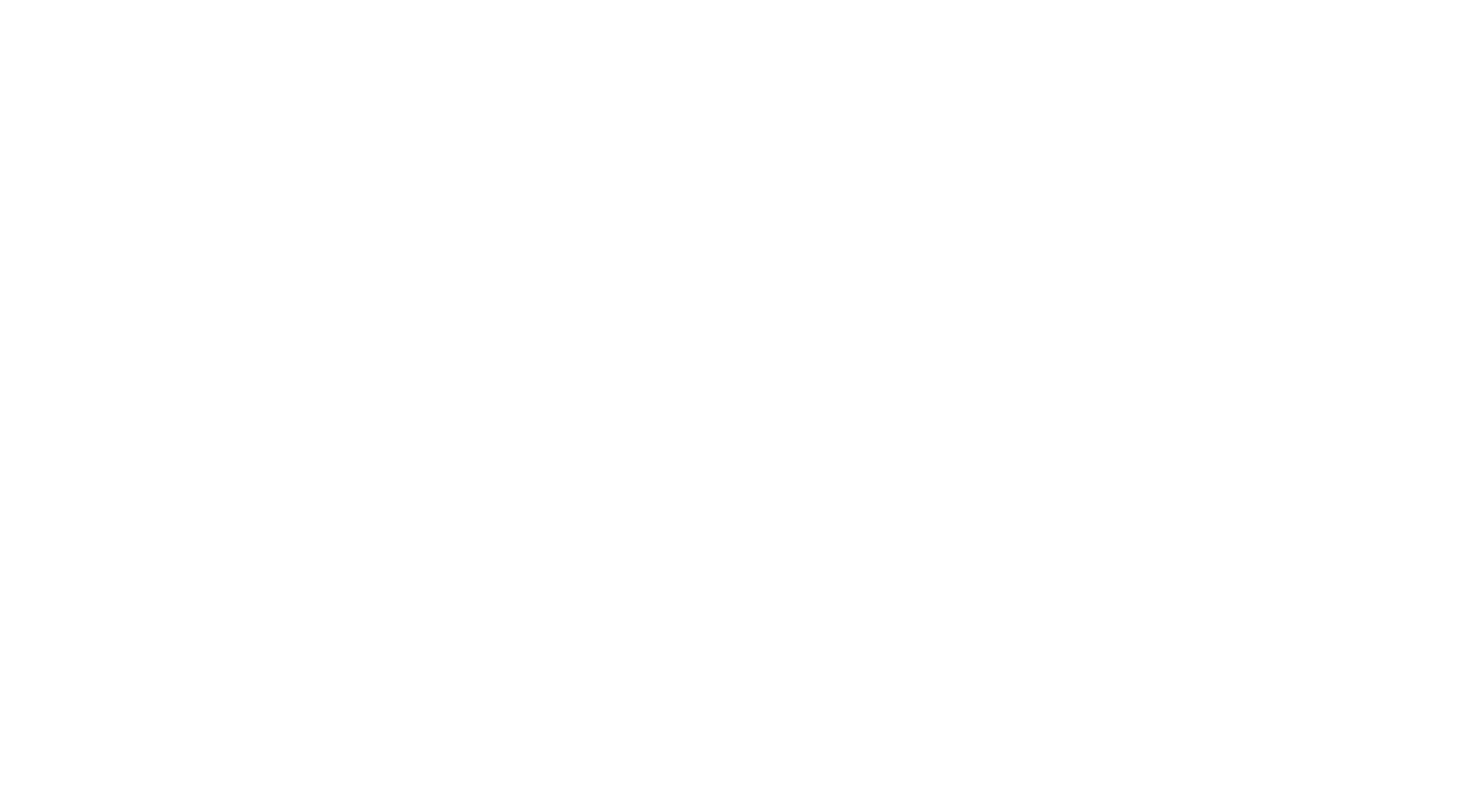 Пять минут тишины (сезон 4)