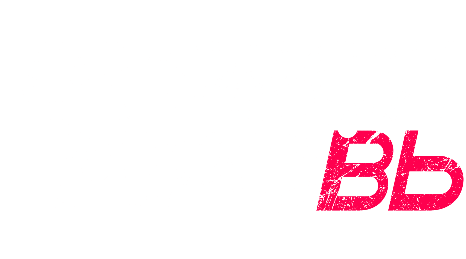 Дурная кровь (2023)