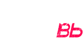 Дурная кровь (2023)