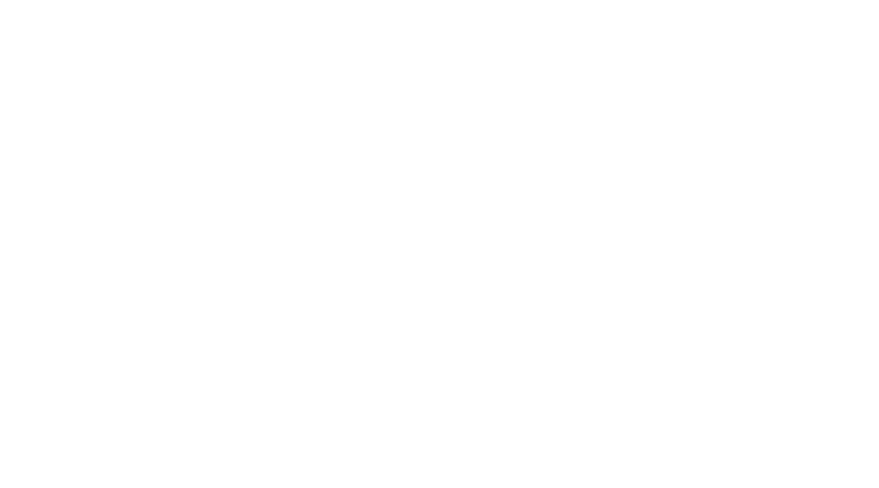 Телохранители