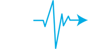 Уездный доктор