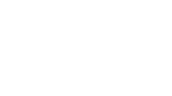У людей так бывает