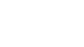 Святые