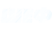 Шеф (2012) (сезон 6)