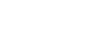 Ректор