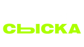 Богиня сыска (сезон 2)