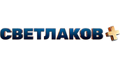 Светлаков + (сезон 1)