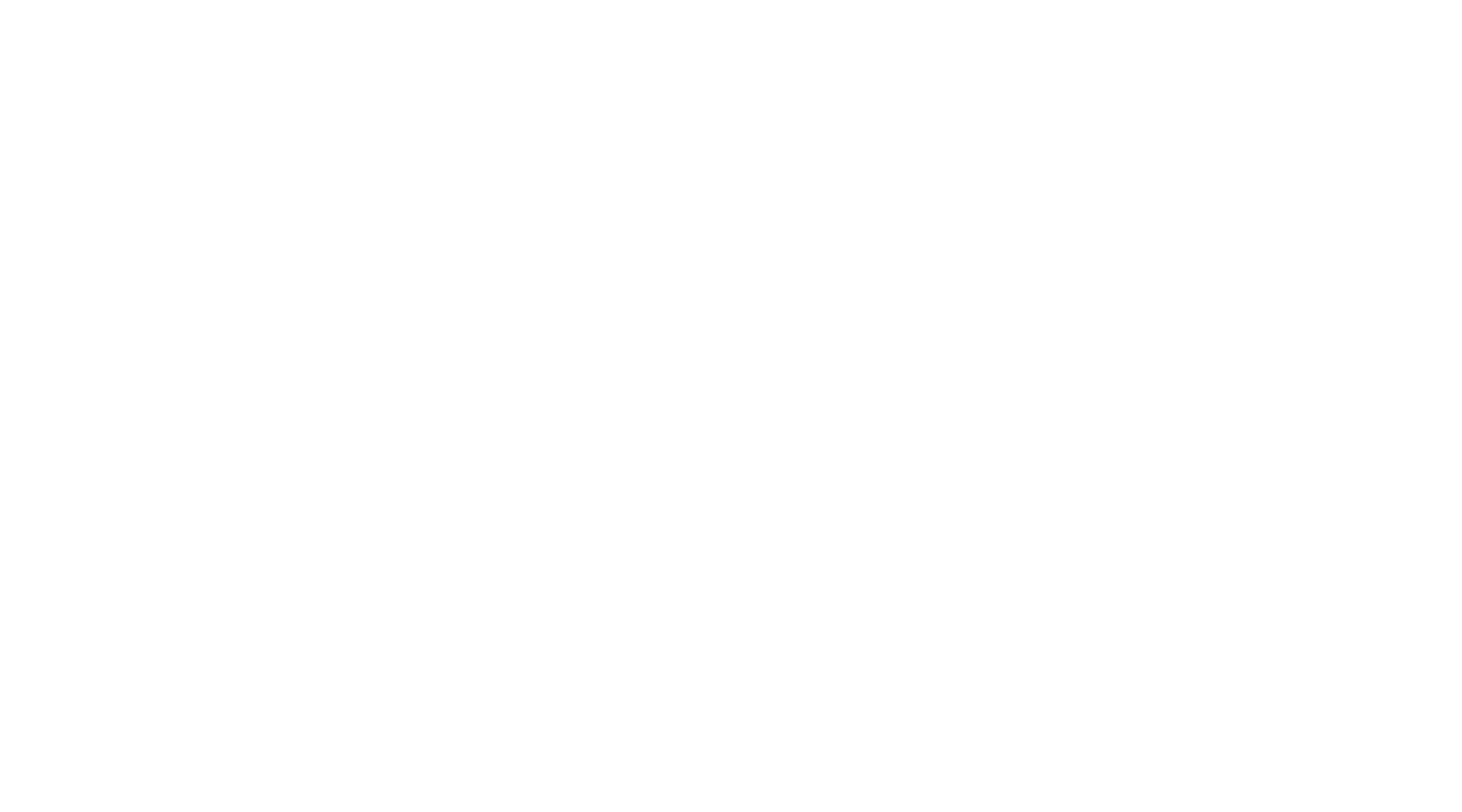 Ткачевы на связи (сезон 1)