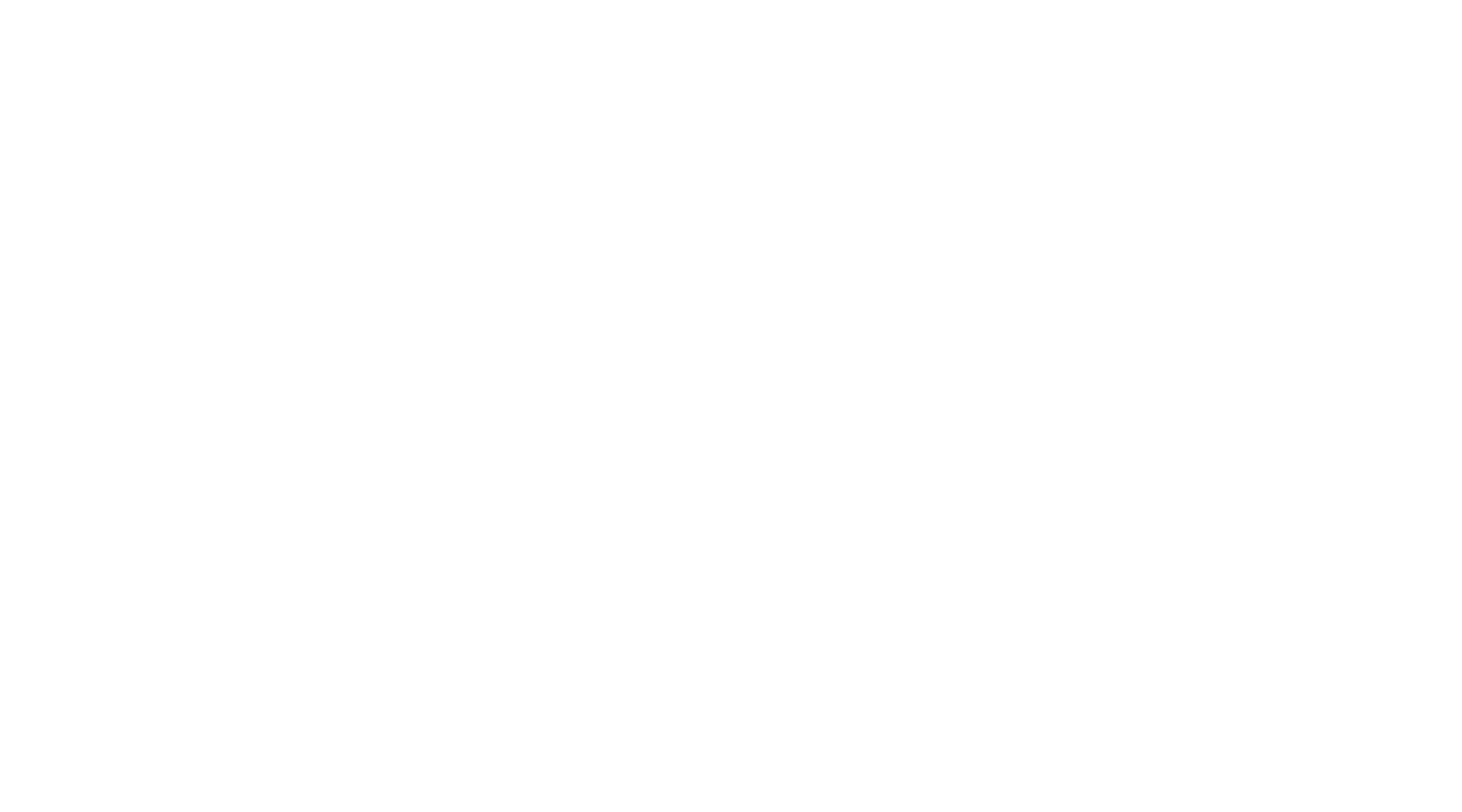 Тайны будущего (сезон 1)