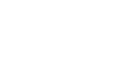 Тайны будущего (сезон 1)