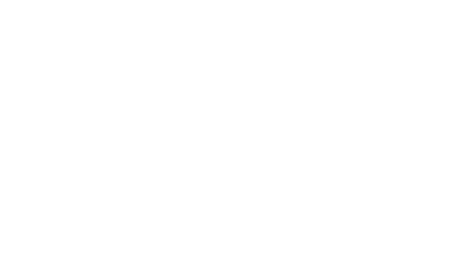 Выпусти меня