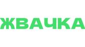 Жвачка (сезон 1)