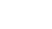 Пальцы (сезон 1)