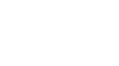 Будьте счастливы (сезон 1)