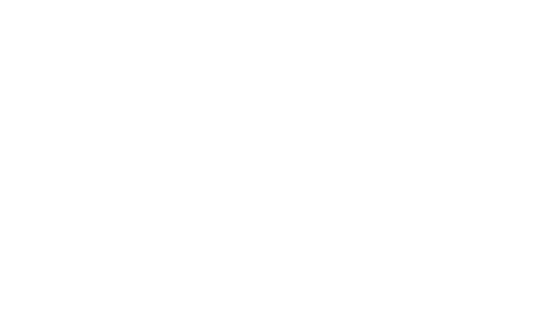 Земля виноделов