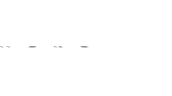 Пересуд