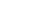 Время завтрака