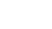 Душа