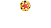 Ставка на любовь (сезон 1)