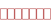 Пин-код