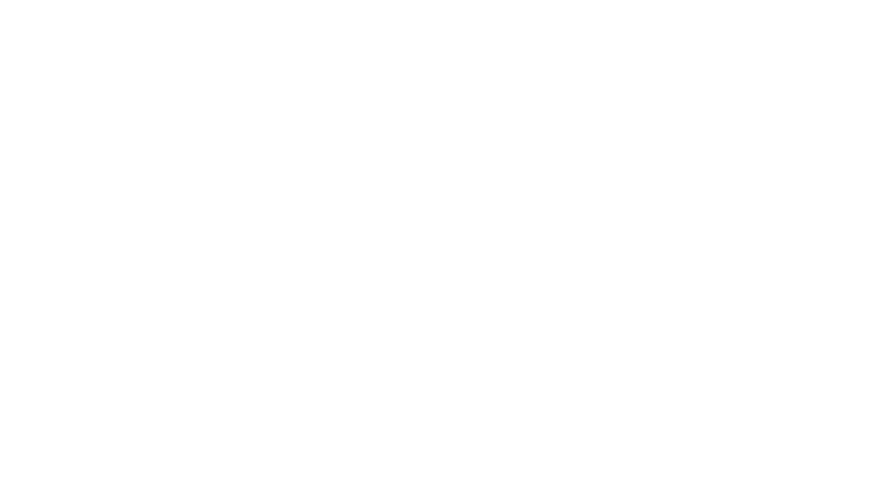 Это Кавказ (сезон 1)