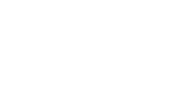 Это Кавказ (сезон 1)