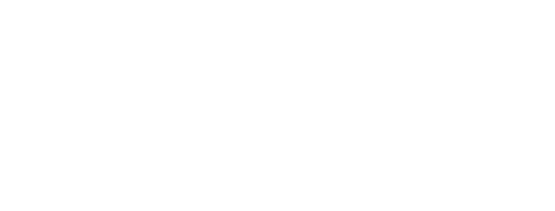 Маленькие победы