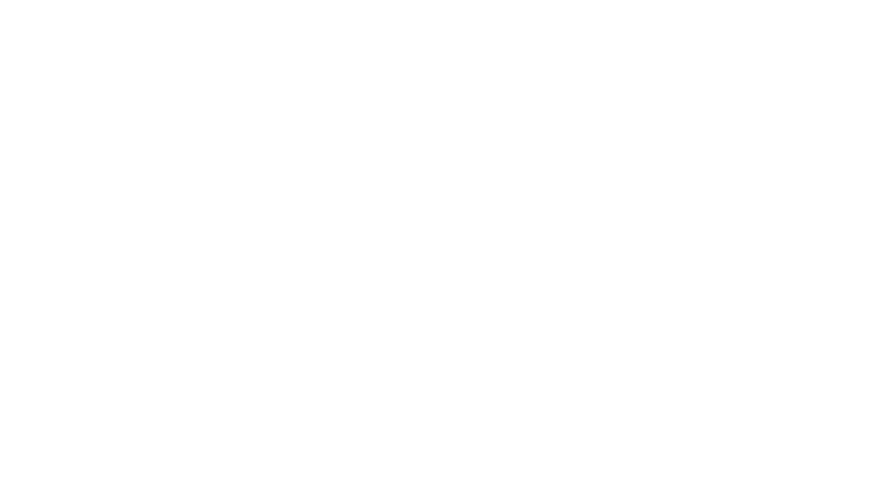 Золотые руки