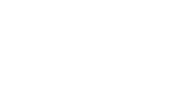 Одержимые злом