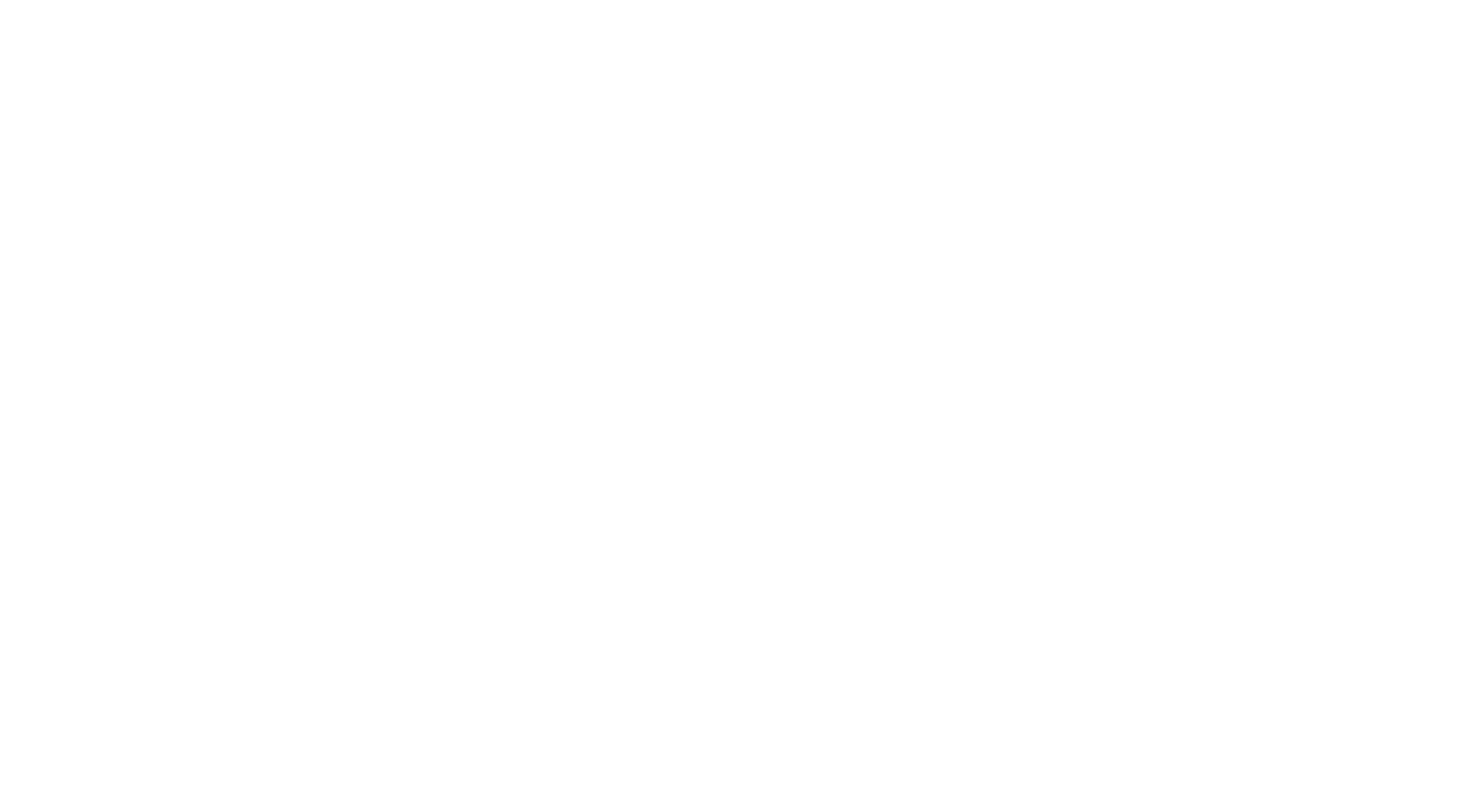Ларри Флинт: Империя для взрослых