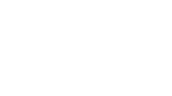 Ледяной страх