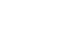 Русский Милан (сезон 1)