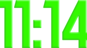 11:14
