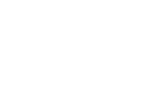 К2: Предельная высота