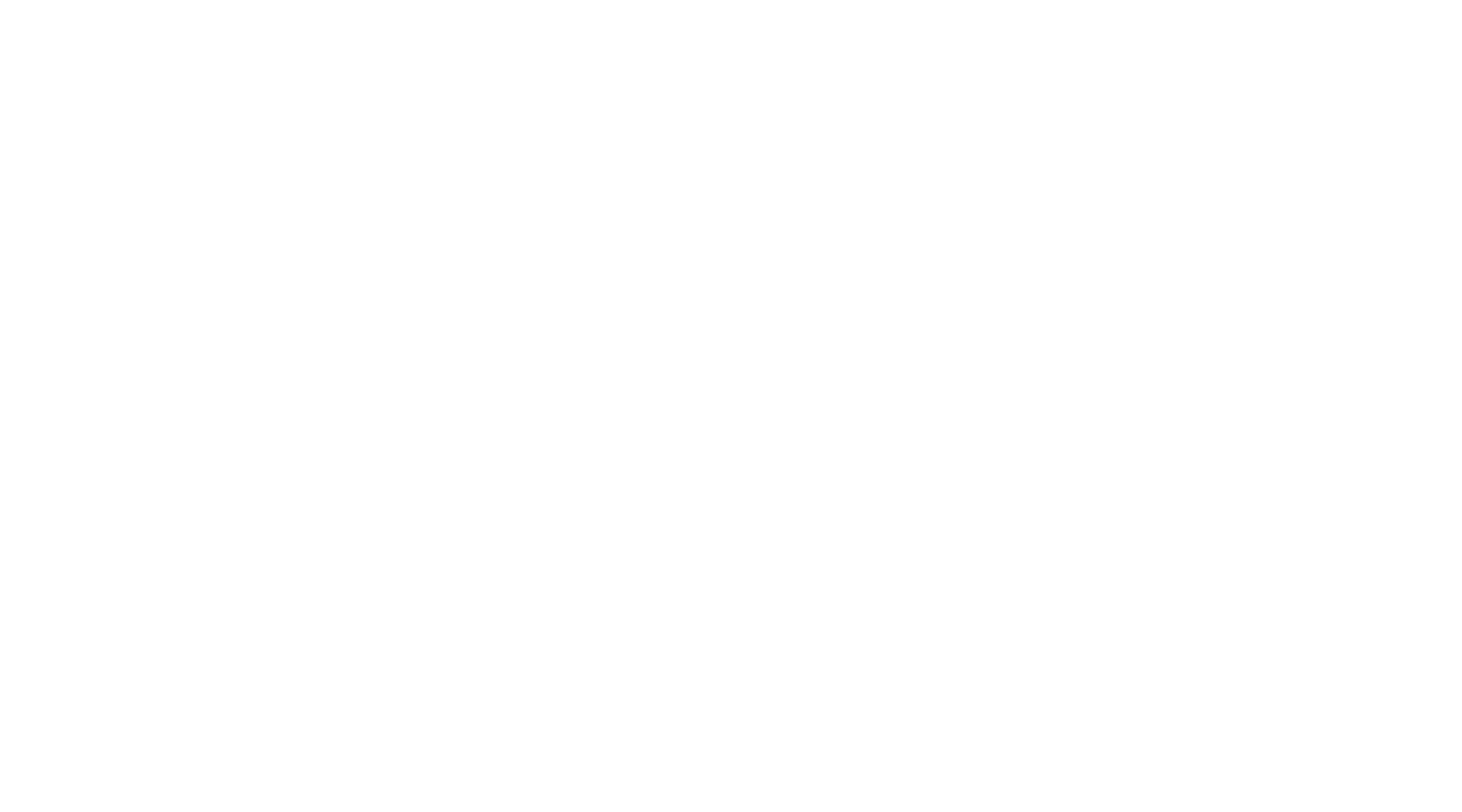 Выстрел (2017)