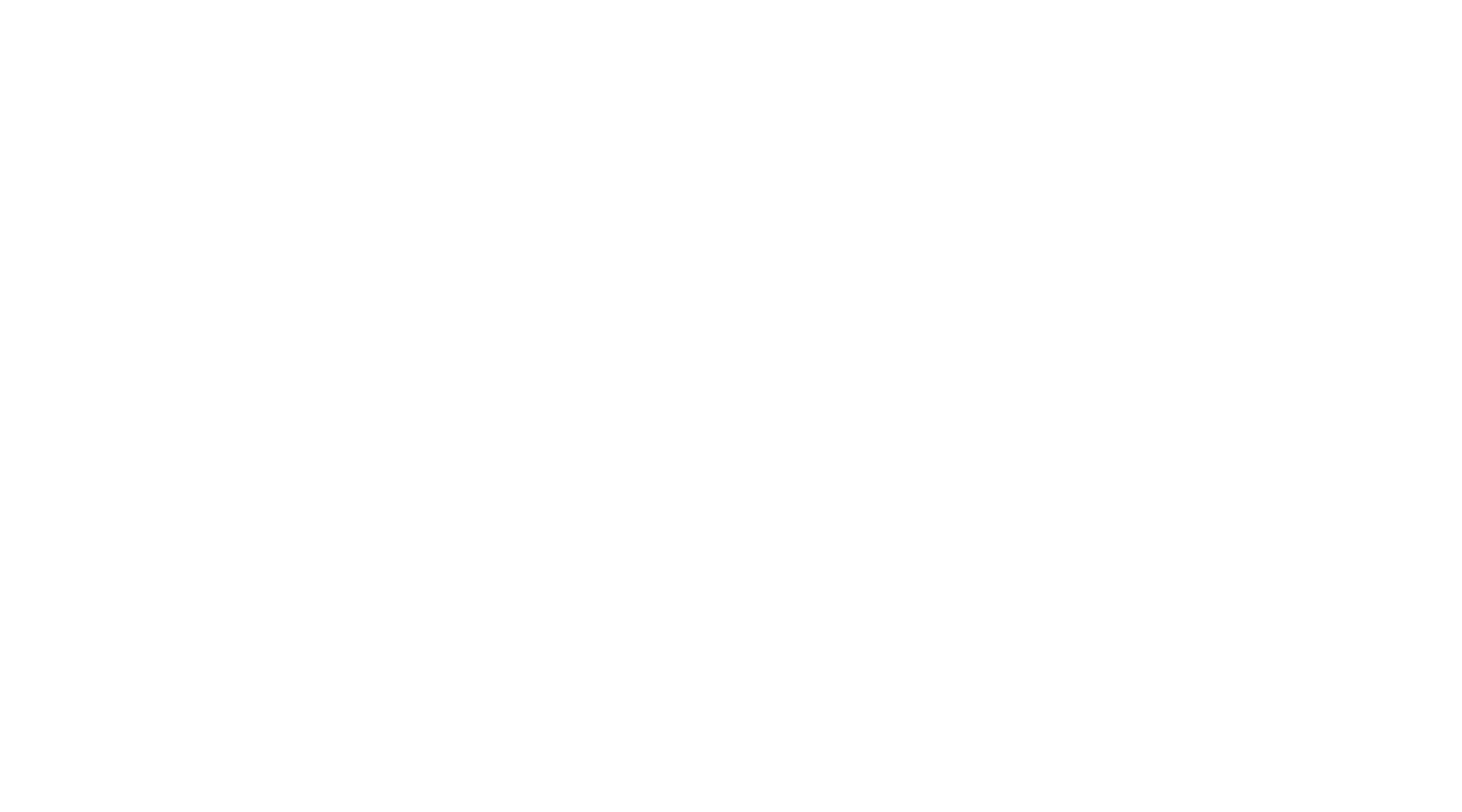 Как убили Джона Кеннеди