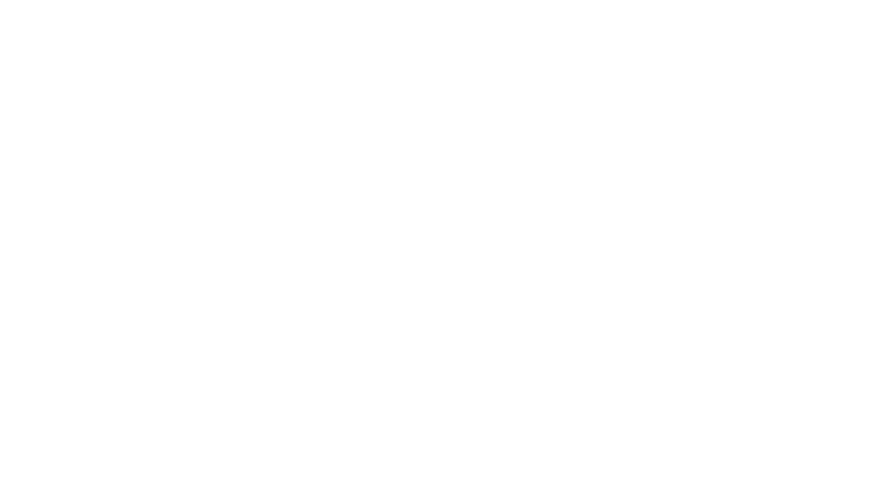 Семья на выбор