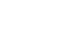 Укрытие