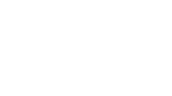 Сходка (сезон 1)