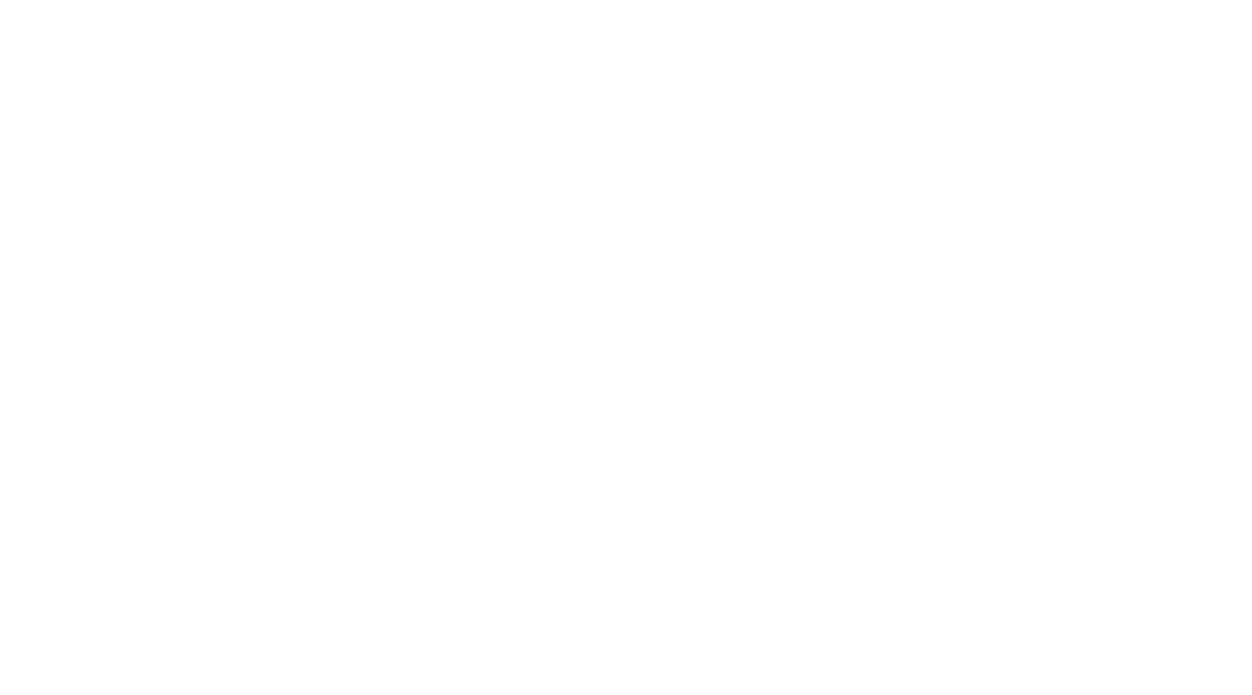 Сходка
