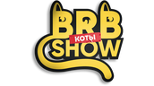 Big Russian Boss Show. КОТЫ