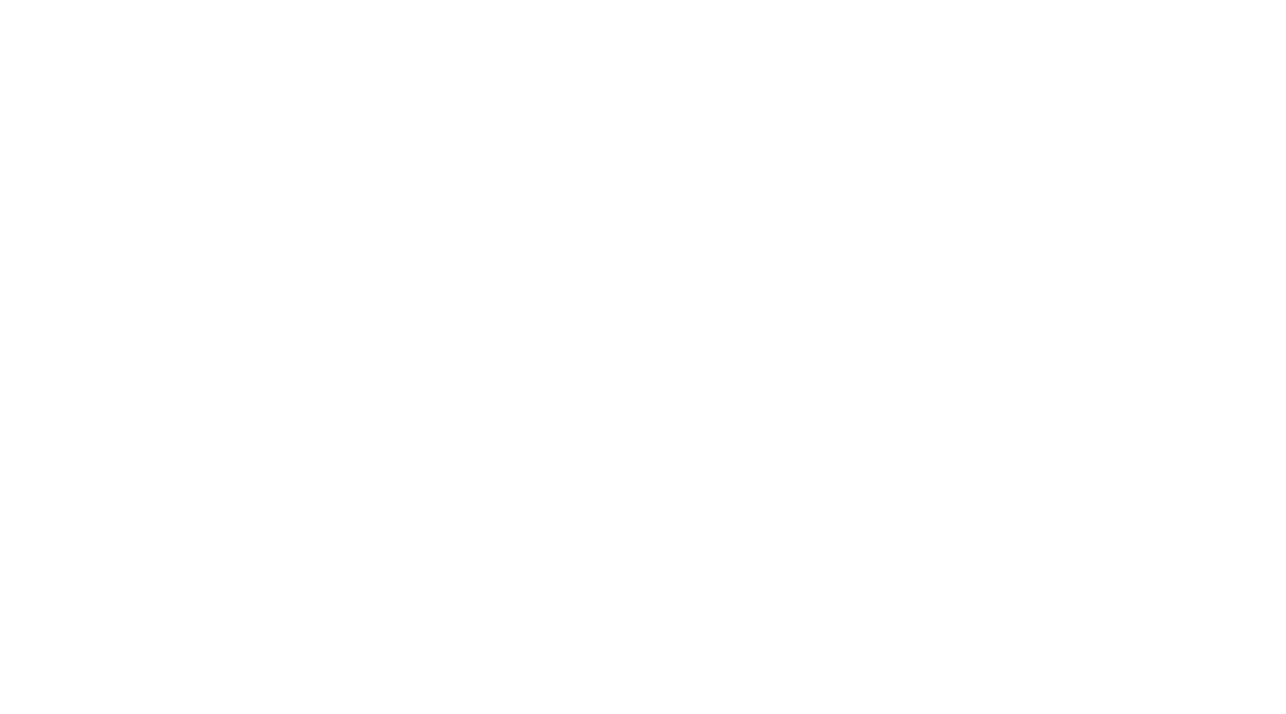 В активном поиске (2017) (сезон 1)