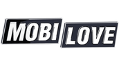 MOBILOVE