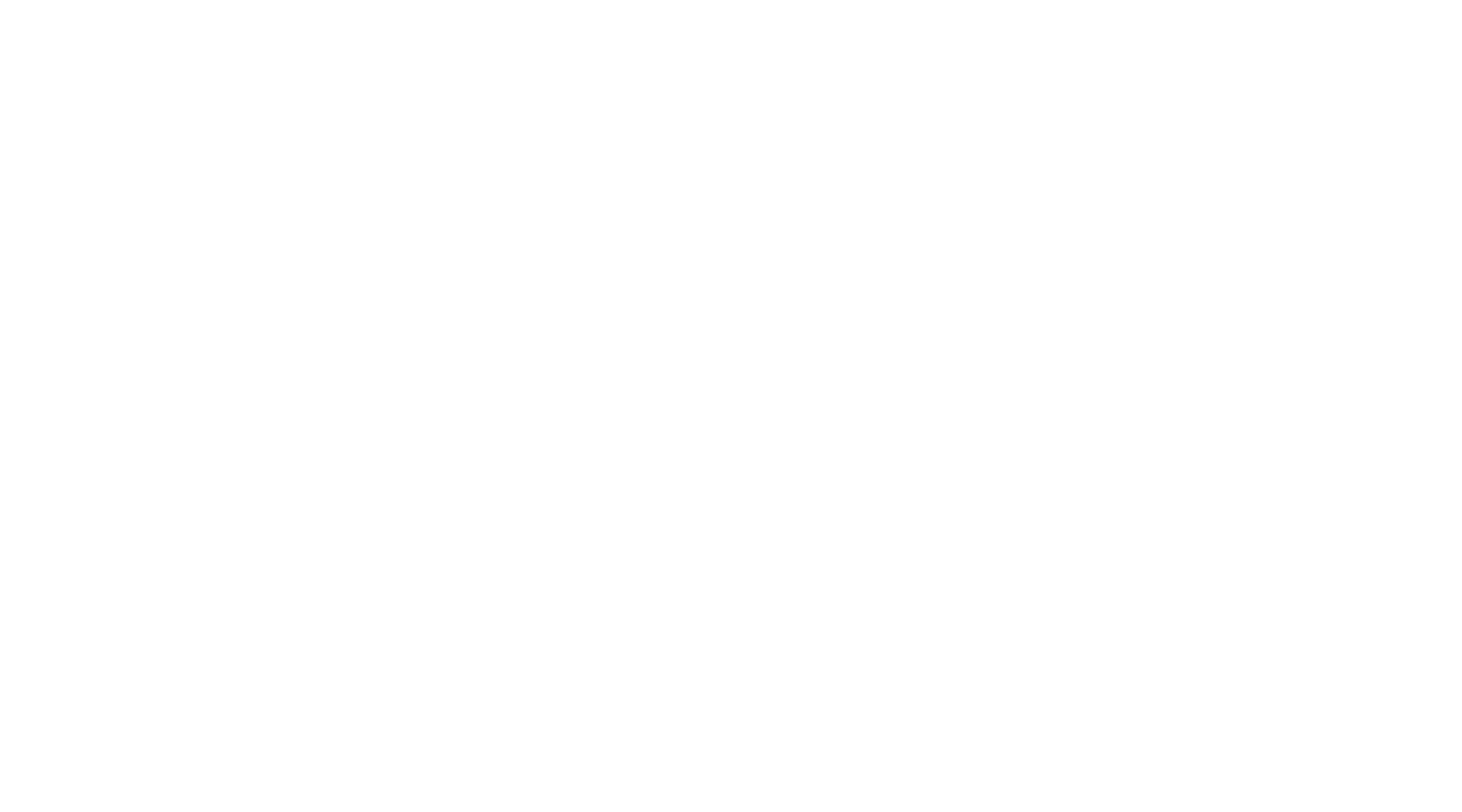 Импровизация. Концерт