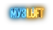 Музloft