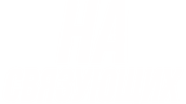На связующих