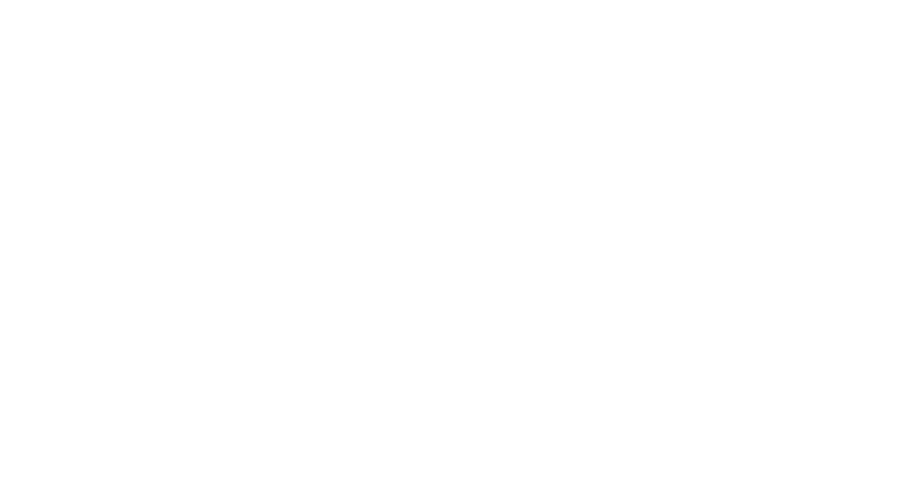Kitchen stories