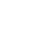 Kitchen stories
