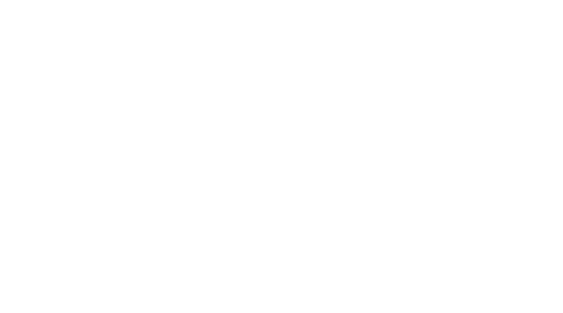 Пойдем отойдем