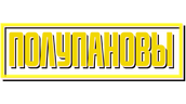 Полупановы